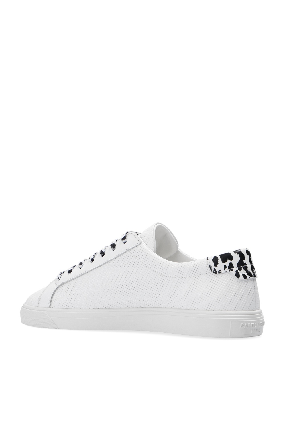 Women's Shoes | Saint Laurent 'Andy' sneakers | saint